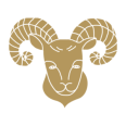 aries-gold-300x300