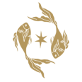 pisces-gold-300x300