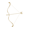 sagittarius-gold-300x300